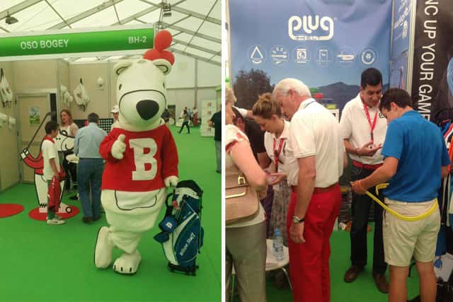 MadridGolf-Experience-5