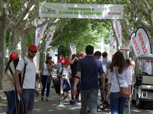 MadridGolfExperience-1