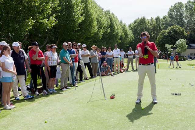 MadridGolfExperience-2