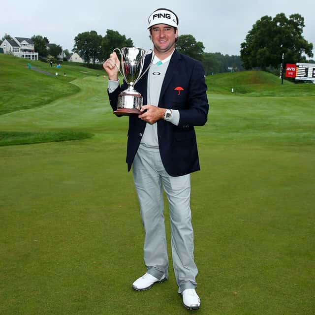 Bubba-Watson-Travelers-2015-2