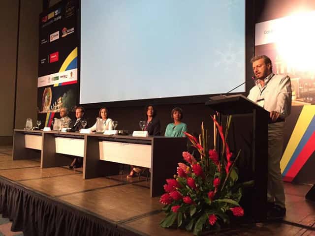 Imeison-Colombia-3