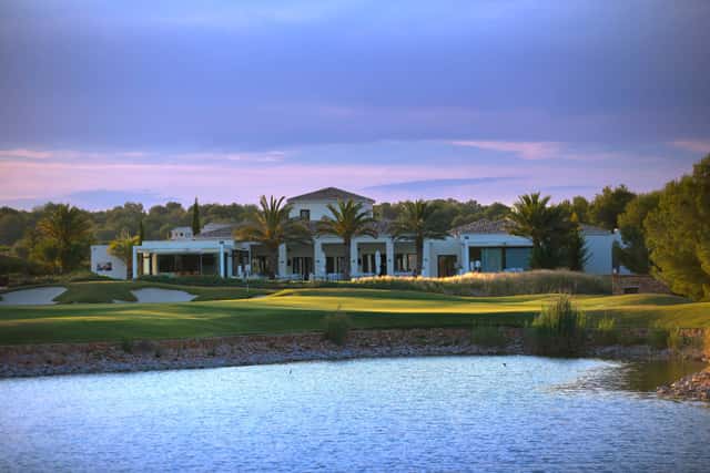 Las-Colinas-Golf-2