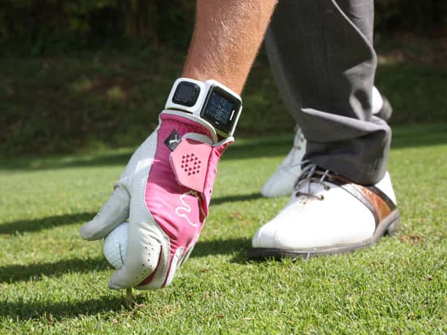 TomTom-Golfer-1
