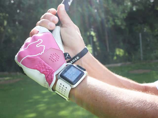 TomTom-Golfer-4