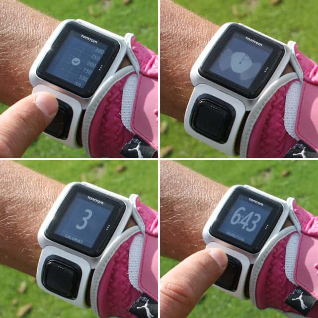 TomTom-Golfer-5