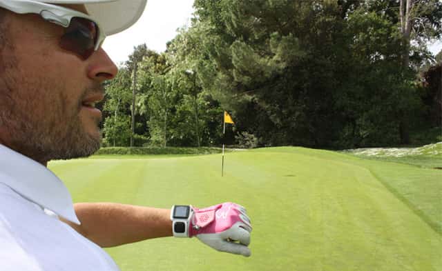 TomTom-Golfer-7