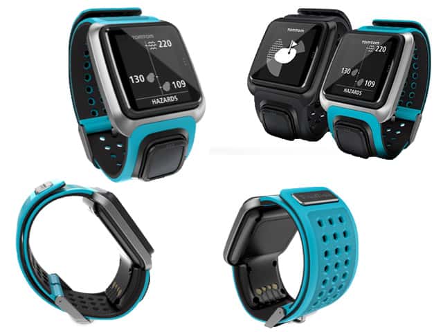 TomTom-Golfer-colores-1