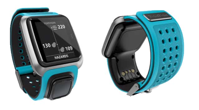 TomTom-Golfer-colores-2