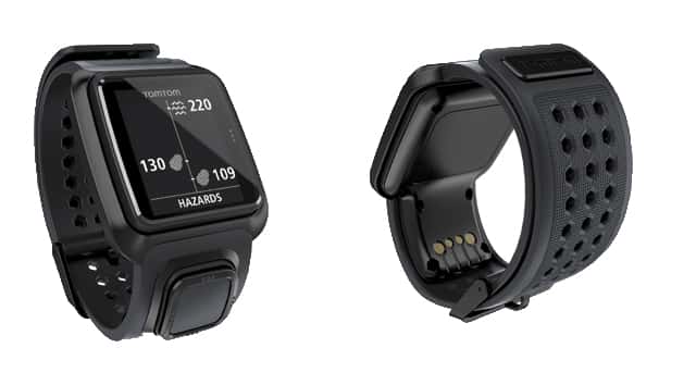 TomTom-Golfer-colores-3