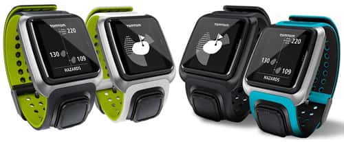 TomTom-Golfer-colores-new