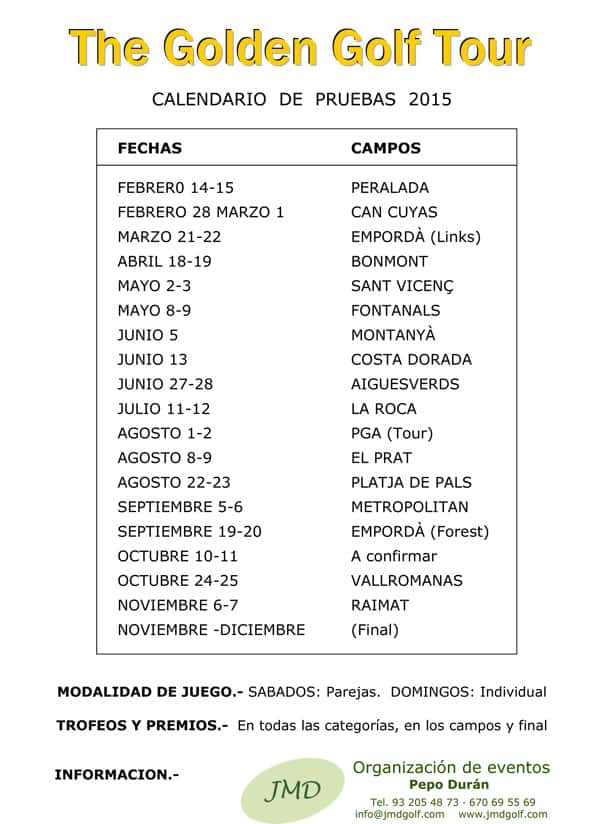 GOLDEN-CALENDARIO-2015