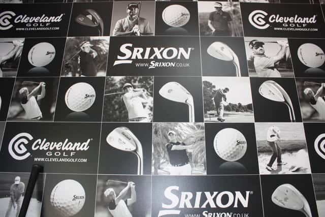 Srixon-Truck-04