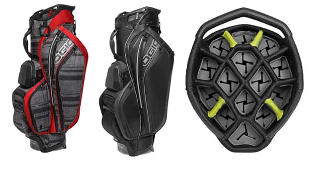OGIO-Chamber-golf-bag