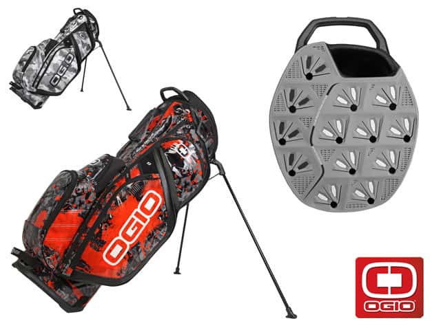OGIO-Silencer-Stand-golf-bag