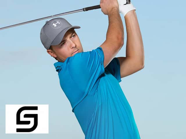 Spieth-Logo