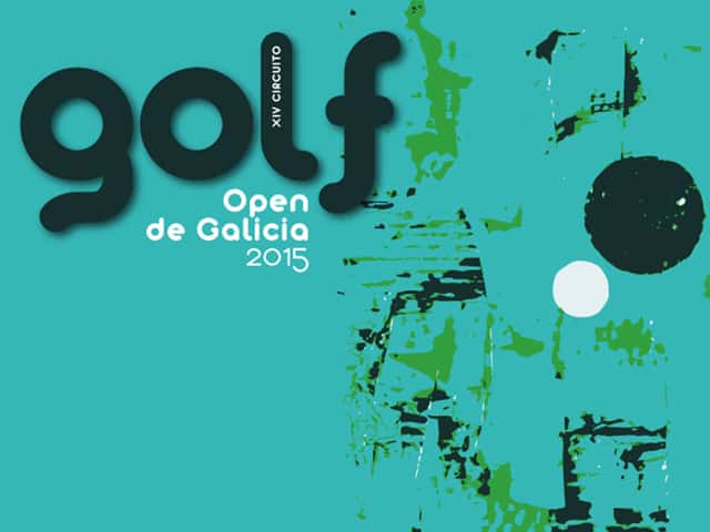 Gecko-Galicia