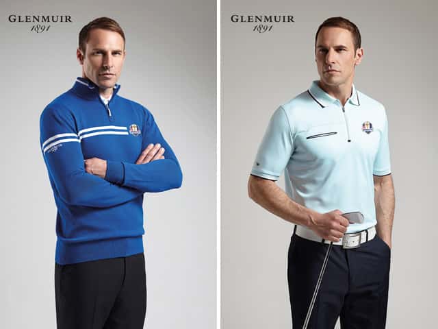Glenmuir-Ryder-1