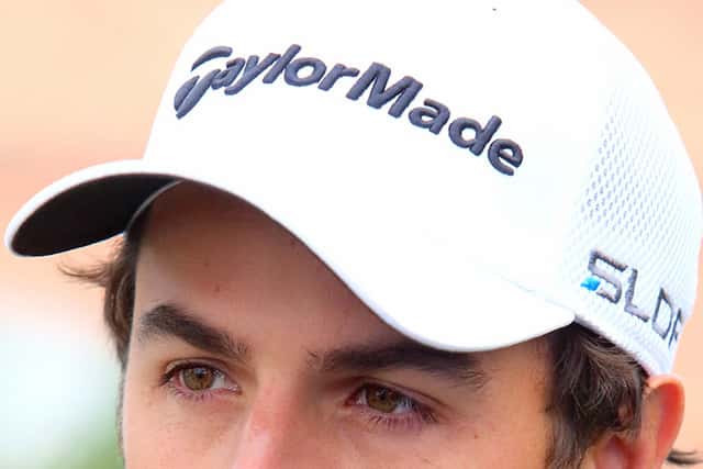 Jordi-Garcia-del-Moral-3-Foto-rafa-cabrera-com