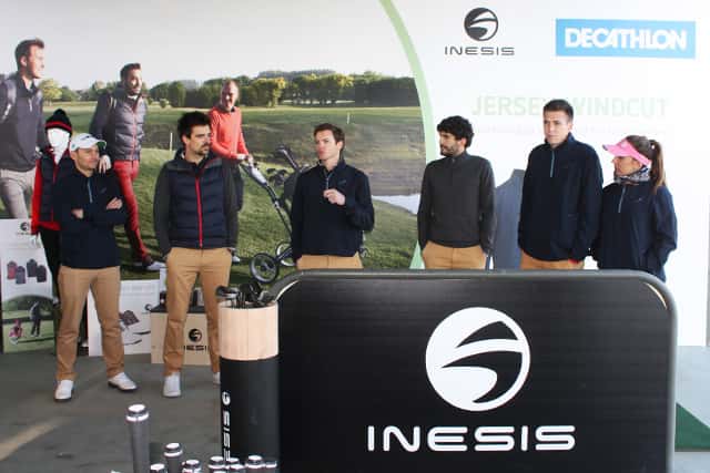 Inesis-Golf-Olivier-Bastard