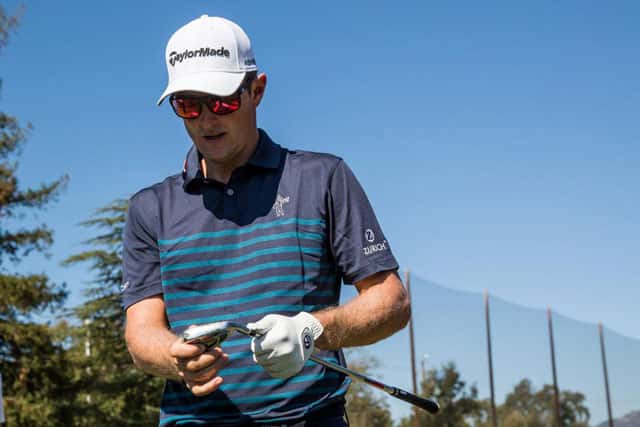 Justin-Rose-HK-5