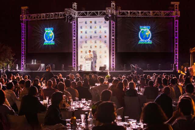 Premios-AIGTO-2016-2