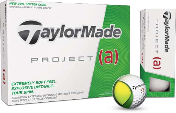 TM-Project-a-2016