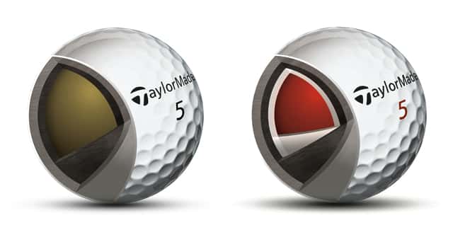 TM-TP-TPX-balls-2016