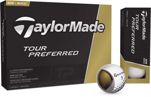 TM-Tour-Preferred-2016