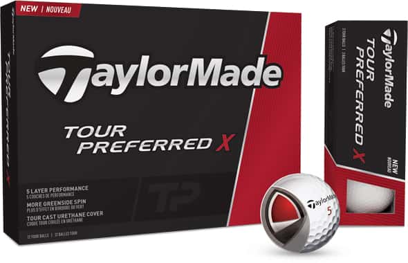 TM-Tour-Preferred-X-2016