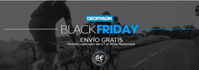 BLACK-FRIDAY-Decathlon