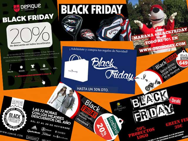 BLACK-FRIDAY-portada