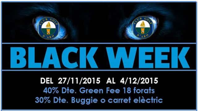 Black-Friday-Golf-Daro