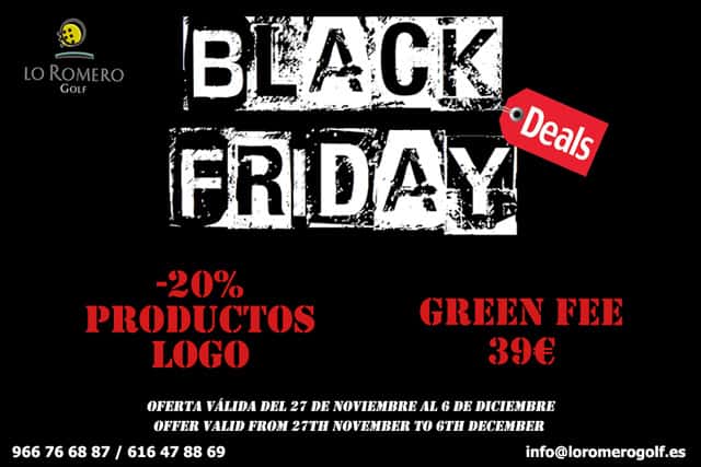 Black-Friday-Lo-Romero