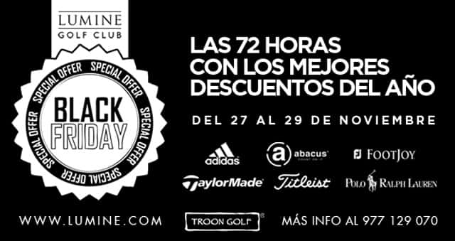 Black-Friday-Lumine