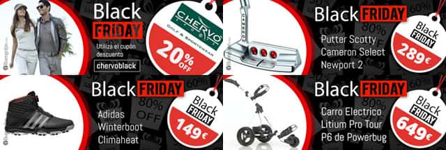 BlackFriday-Buengolpe