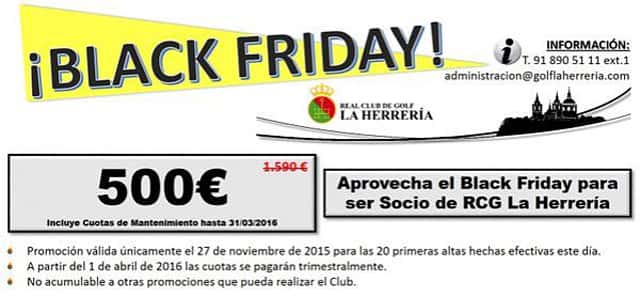 BlackFriday-LaHerrera