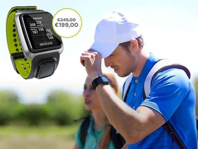 TomTom-Golfer-1