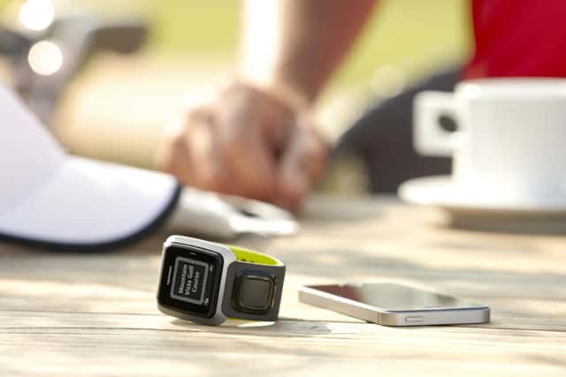 TomTom-Golfer-3