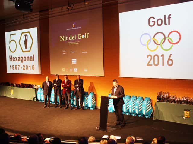 Nit-del-Golf-2015-1