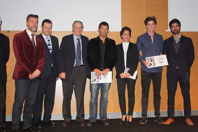 Nit-del-Golf-2015-3