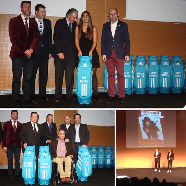 Nit-del-Golf-2015-4