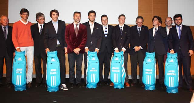 Nit-del-Golf-2015-5