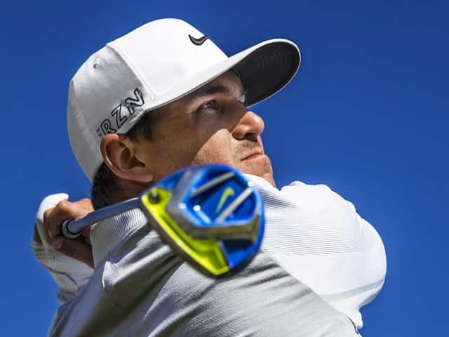 Brooks-Koepka-Nike-Golf