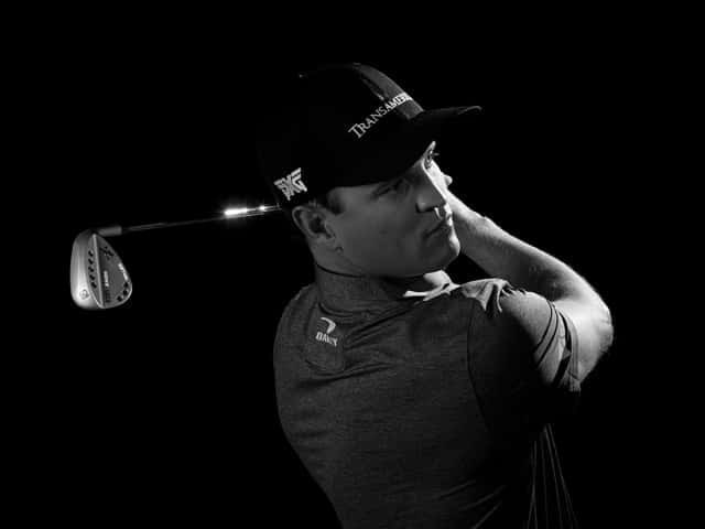 Zach-Johnson-PXG