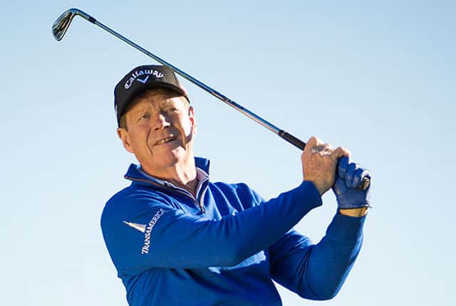 tom-watson-callaway-golf