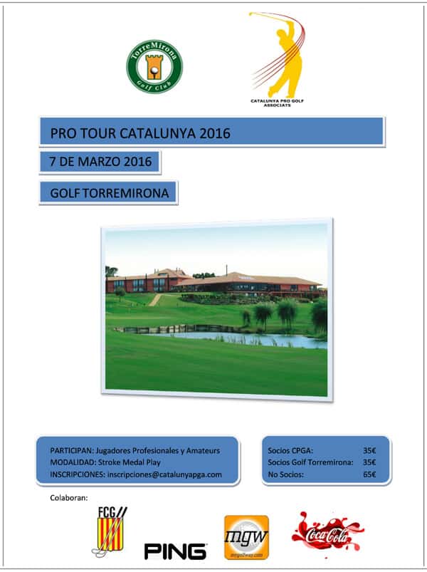 CPGA-Torremirona-2016