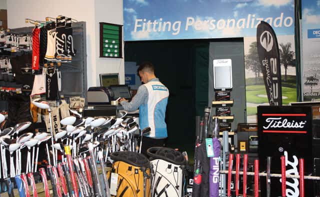 Decathlon-Golf-Castellana