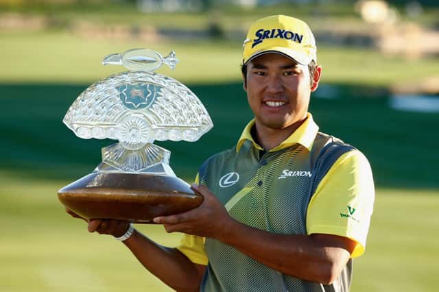 Hideki-Matsuyama-2016-2