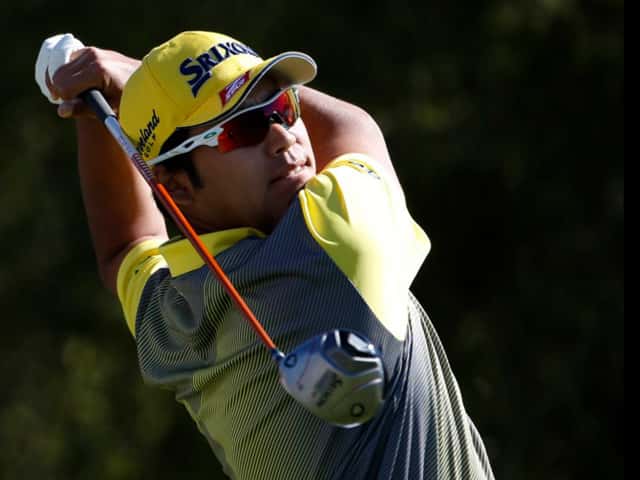 Hideki-Matsuyama-Waste-2016-1