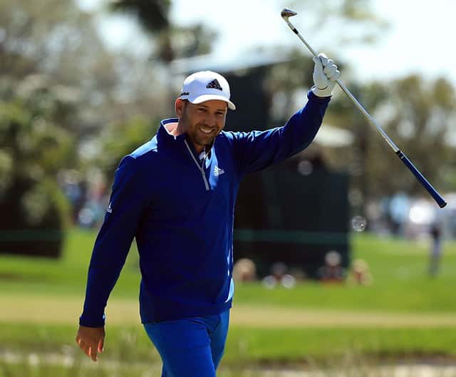 Sergio-Garcia-Honda-Classic-2016-02